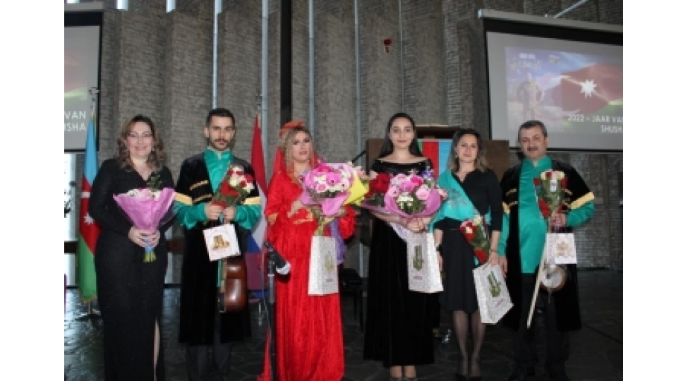 shusha-ili-cherchivesinde-niderlandda-konsert-olub