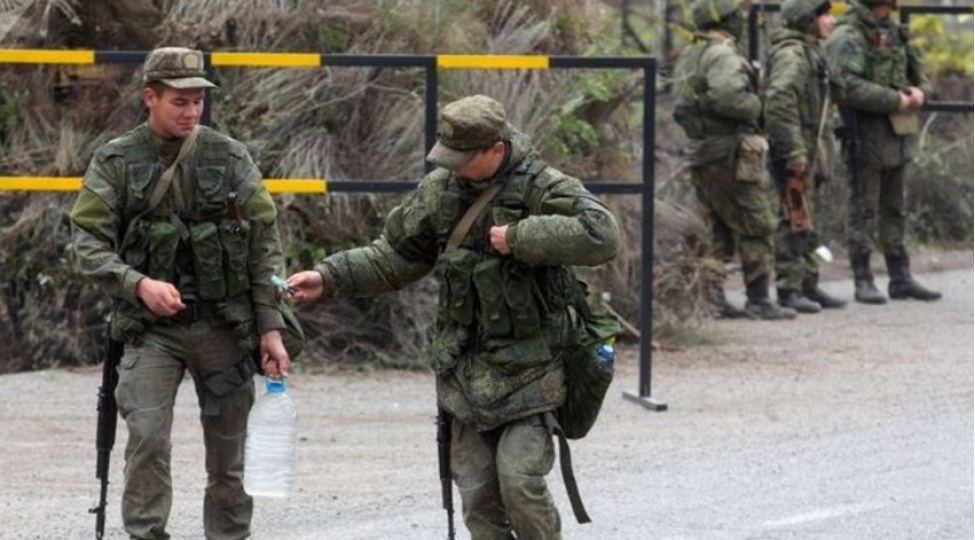 edalet-verdiyev-qarabagda-gerginliyin-sebebkari