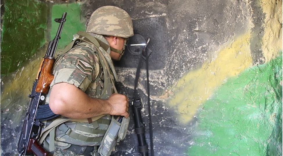 herbchilerimiz-arasinda-yaralanan-olmayib