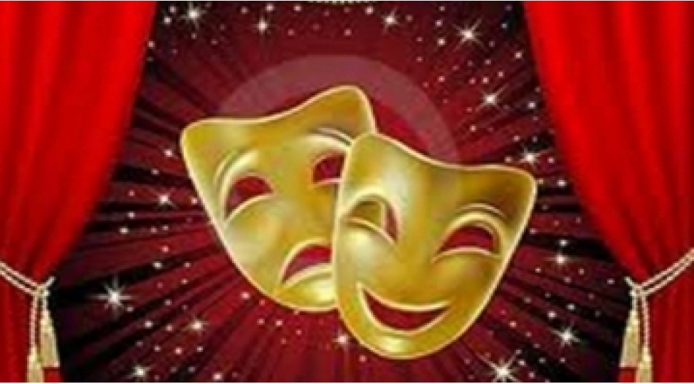 27-mart-beynelxalq-teatr-gunudur-2