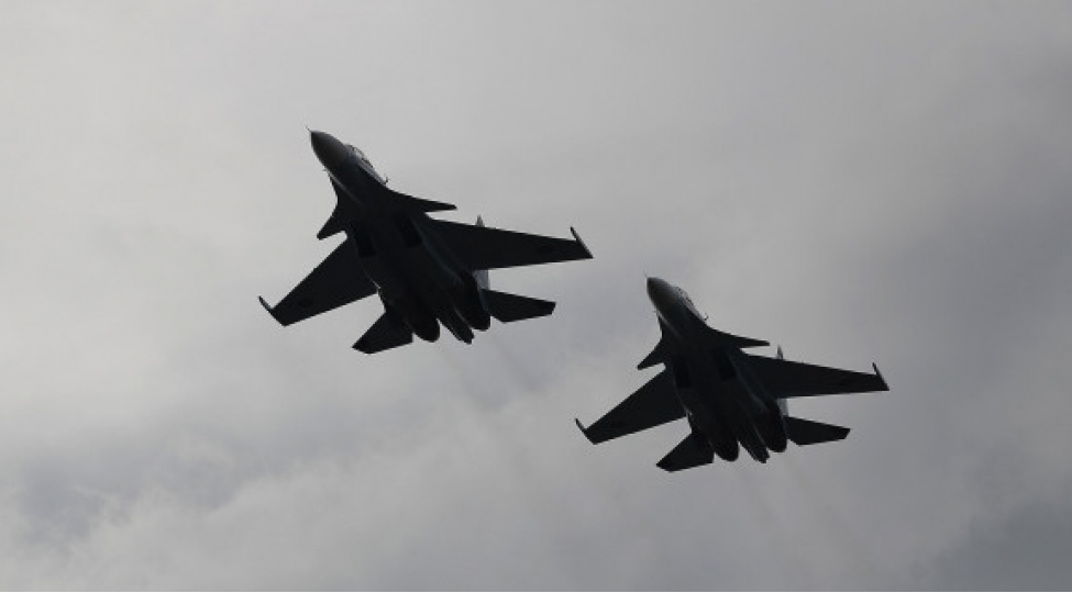 ermenistan-qirici-teyyarelerini-ukraynaya-qarshi-istifade-uchun-rusiyaya-verib-video