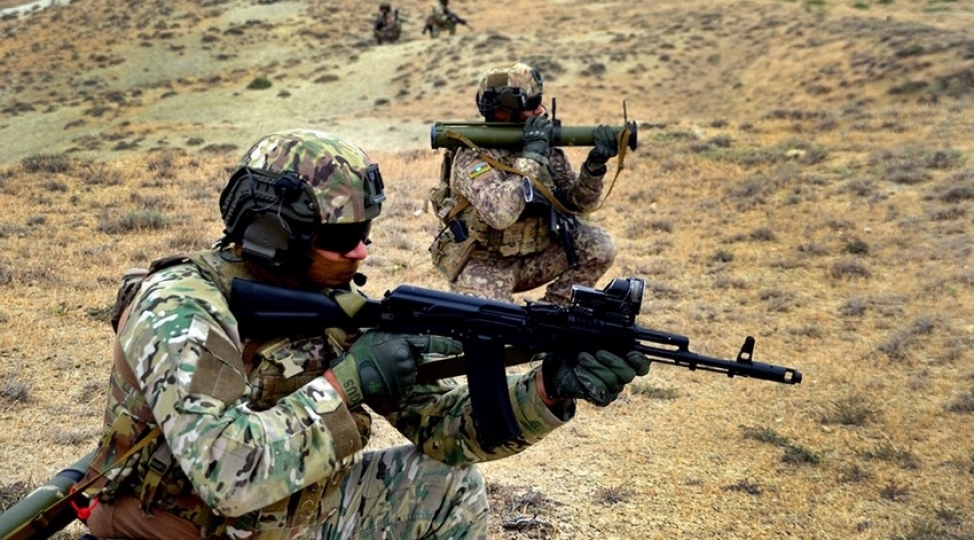 qafqaz-qartali-teliminde-ishtirak-edecek-xususi-teyinatlilardan-peyvend-ve-tibbi-arayish-teleb-olunacaq