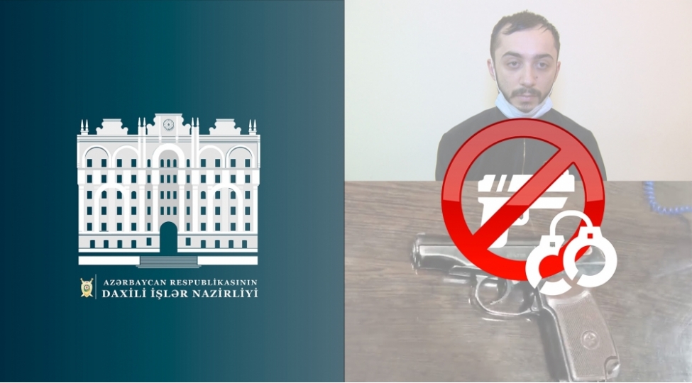 makarov-satmaq-isteyen-shexs-saxlanilib