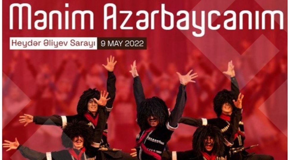 dovlet-reqs-ansamblinin-xeyriyye-konserti-kechirilecek