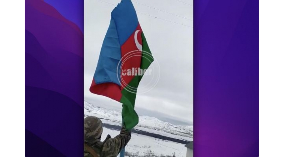 bayragimiz-xocalinin-ferrux-kendinde-video