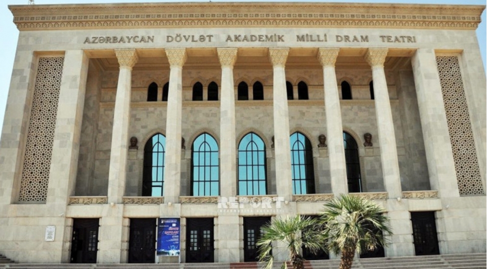 achiq-qapi-gununde-bilet-satilmasi-ile-bagli-meseleye-aydinliq-getirilib