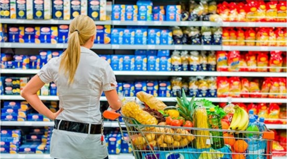 supermarketler-bizi-nece-aldadir