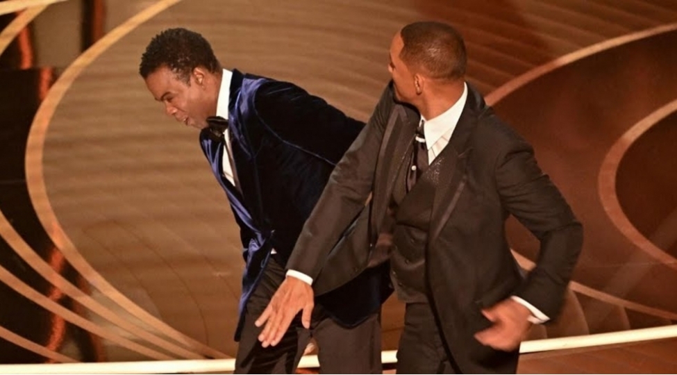 ilin-en-meshhur-gecesinde-shille-qalmaqali-video