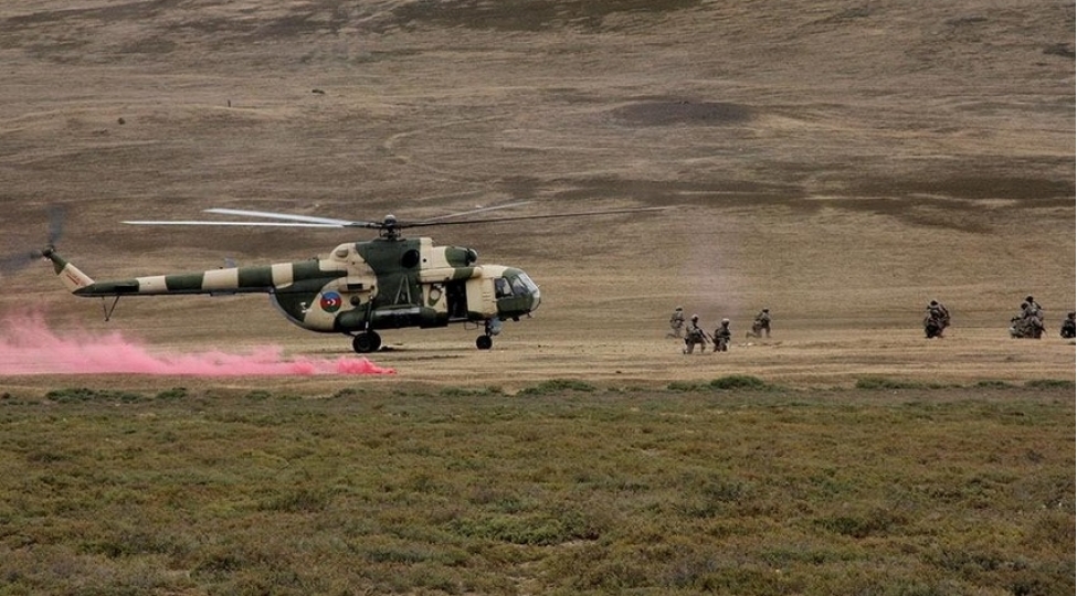 xususi-teyinatlilarin-teliminde-qezalar-bash-verdiyi-halda-meyitin-geri-gonderilmesi-qaydasi-mueyyenleshir