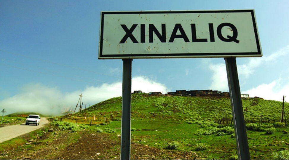xinaliq-qorugunun-xeritesi-hazirlanib
