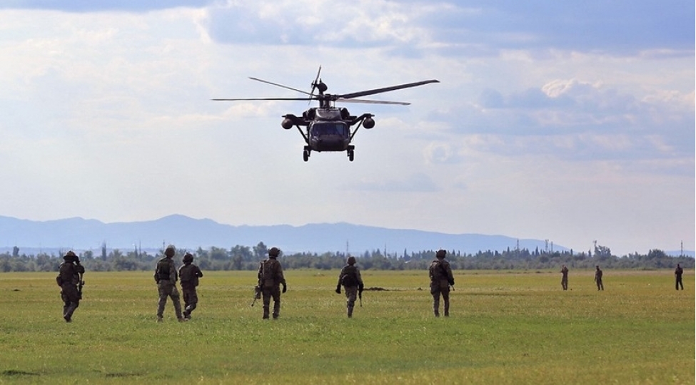 qafqaz-qartali-xususi-teyinatli-quvvelerin-telimine-dair-senedin-quvvedeolma-muddeti-achiqlanib