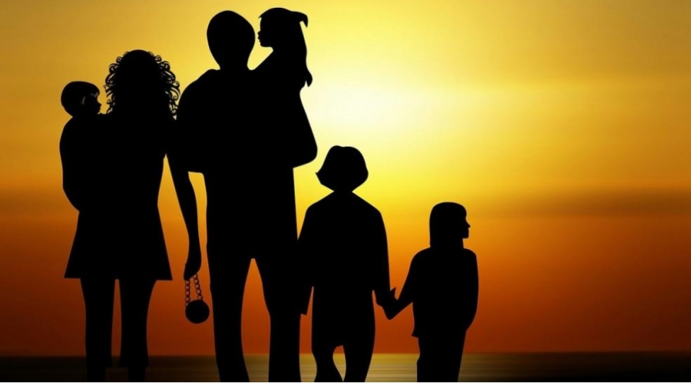 aile-ne-uchun-qurulur