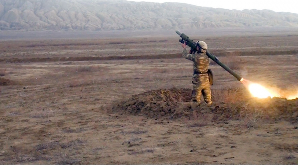 hava-hucumundan-mudafie-bolmelerinin-doyush-atishli-taktiki-telimleri-kechirilib