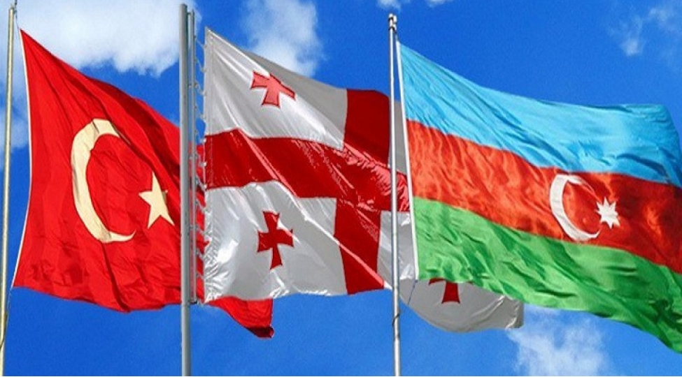 azerbaycan-turkiye-ve-gurcustan-xususi-teyinatlilarinin-novbeti-telimi-kechirilecek