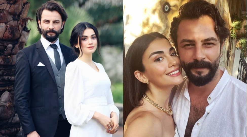 meshhur-cutluk-ayrilib