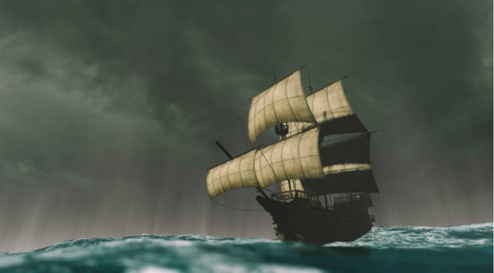 amerikaya-geden-ilk-insanlarin-qarshisini-ne-alib-foto