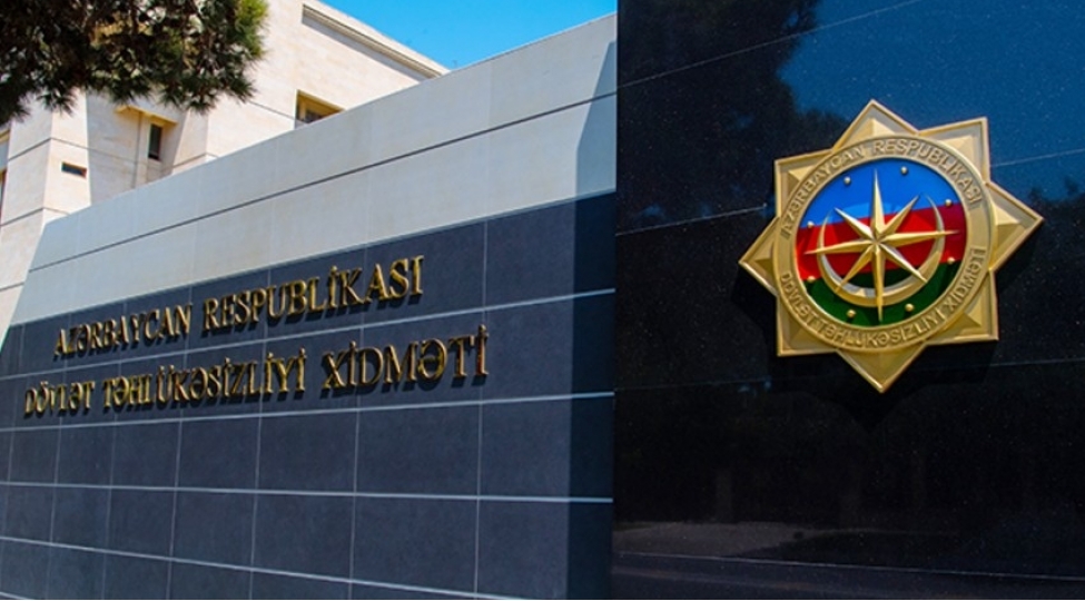 dtx-veten-muharibesinde-ermenistanin-s-300-raketlerinin-yerlerinin-teyin-edilmesi-ile-bagli-hazirladigi-emeliyyat-planini-achiqlayib