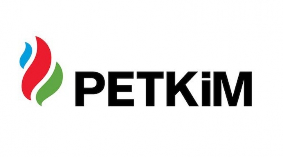 petkim-doqquz-ayda-58-milyard-lire-xalis-menfeet-elde-edib