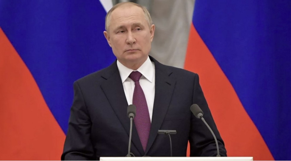 putin-federal-meclise-muraciet-edir