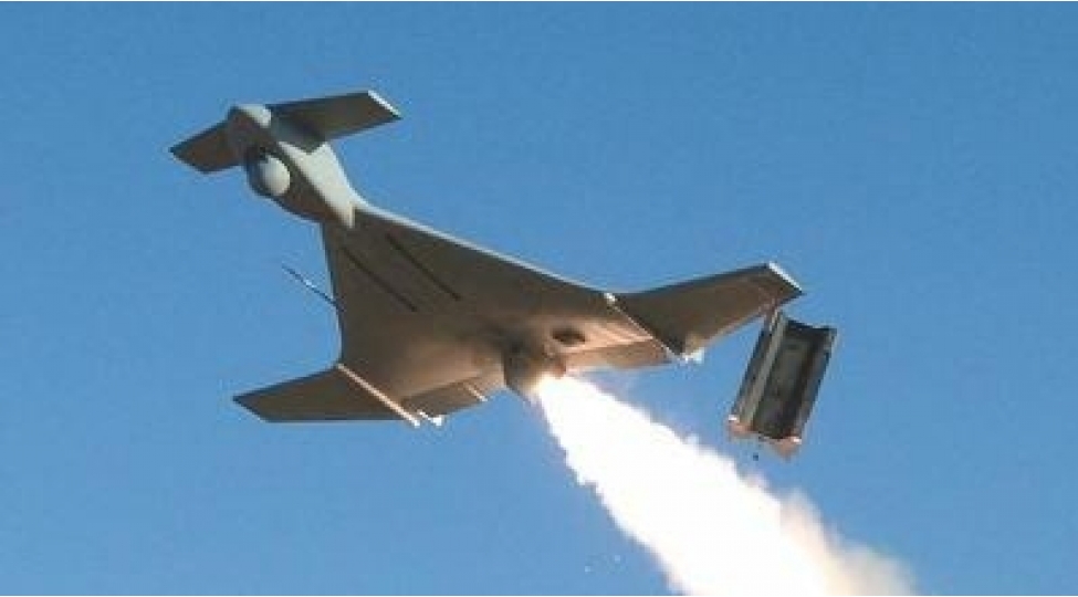 popular-mechanics-ikinci-qarabag-muharibesinden-yazdi