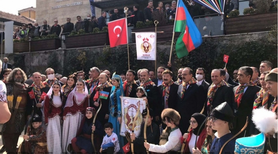 bursada-turk-dunyasi-medeniyyet-paytaxti-elaqelendirme-merkezinin-achilish-merasimi-kechirilib