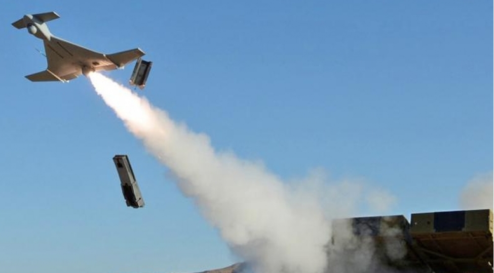 azerbaycanin-dunya-herb-sahesine-getirdiyi-pua-gerchekliyi