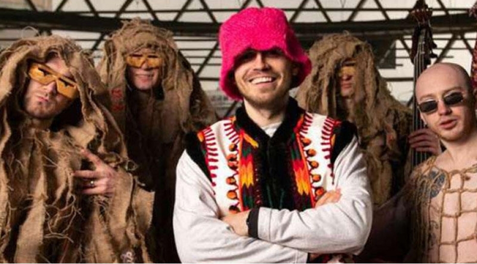 ukrayna-avroviziyaya-gede-bilecek