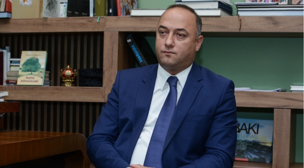 azad-olunan-erazilerde-864-medeniyyet-muessisesine-baxish-kechirilib