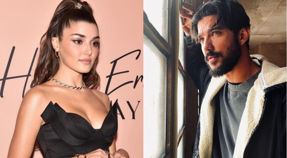 hande-keremden-sonra-onu-sechdi