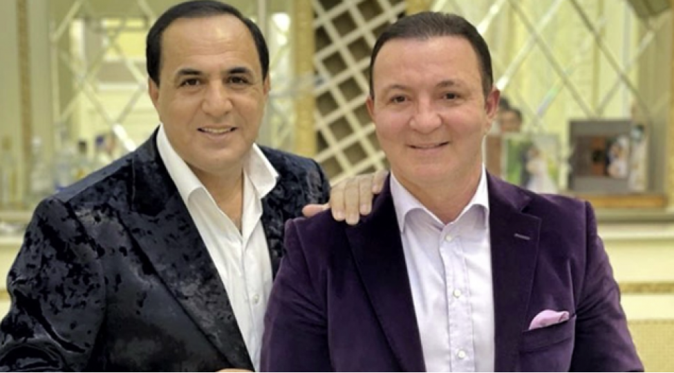 maddi-ve-menevi-her-zaman-manafin-yaninda-olmusham-vasif-meherremlivideo