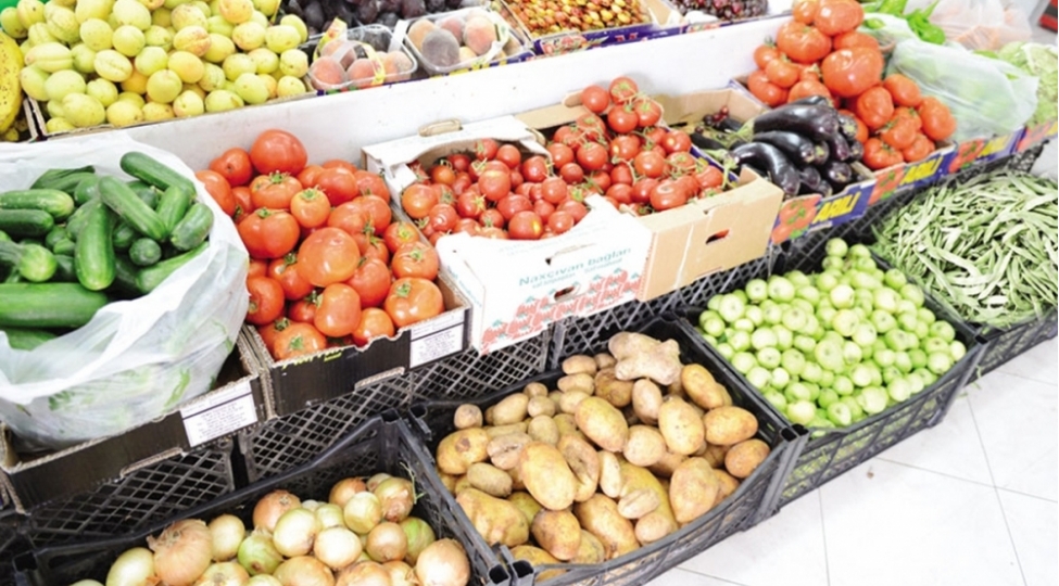 muxtar-respublikada-kend-teserrufati-mehsullari-istehsali-36-faiz-artib