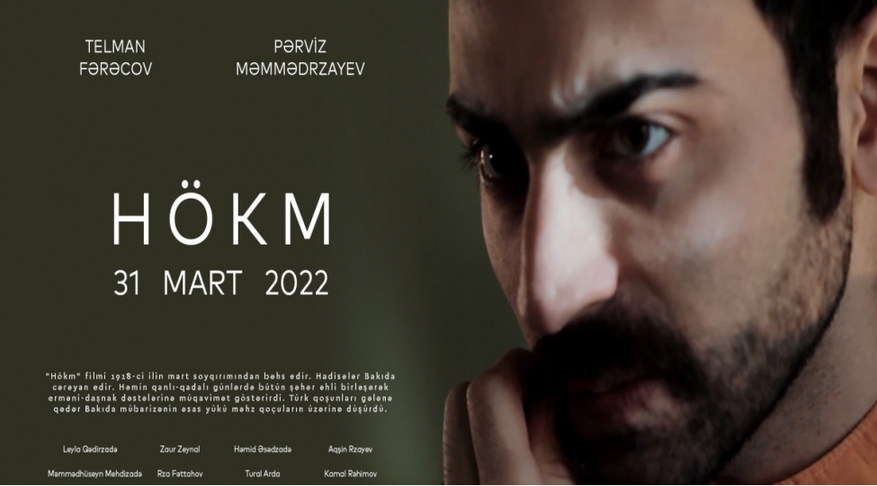 aztv-31-mart-soyqirimi-gunu-ile-bagli-bedii-senedli-film-hazirlayib-video