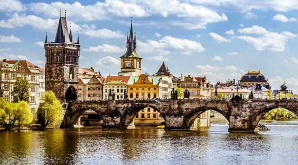 avropada-en-chox-qala-buolkededir-foto