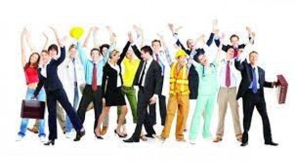 bes-siz-bu-pesheler-haqqinda-eshitmisinizmi-foto