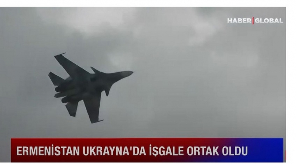 ermenistana-suriyadan-4-qirici-getirilib-ifsha-olunan-su-30-meselesini-ort-basdir-edirlervideo