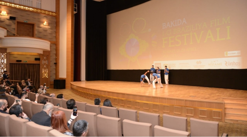 bakida-braziliya-film-festivali-bashlayib
