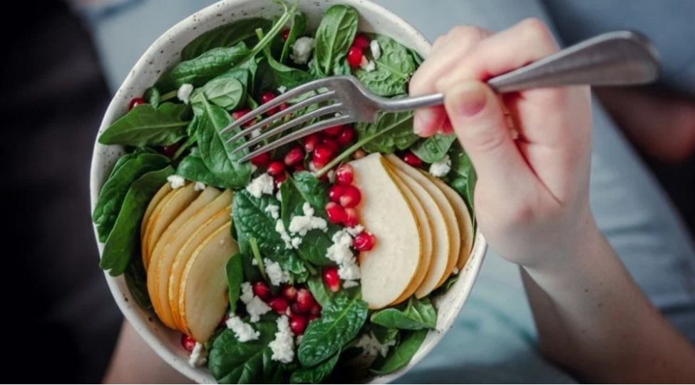 saglam-ariqlamaq-uchun-ne-etmek-lazimdir