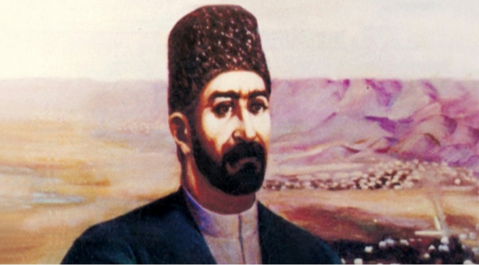 ashiq-elesgerin-heykelinin-hazirlanmasi-ile-bagli-musabiqenin-qalibi-yaxin-gunlerde-mueyyenleshecek