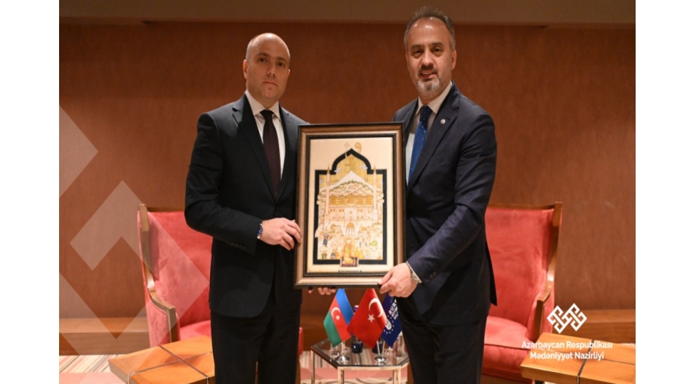 medeniyyet-nazirliyi-ile-yunus-emre-institutu-arasinda-protokol-imzalanib
