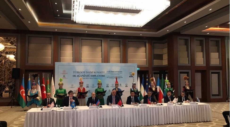 turksoy-un-yeni-bash-katibi-sechilib