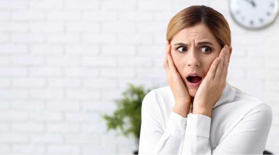 panik-atak-nedir-ve-onun-ohdesinden-nece-gelmek-olar