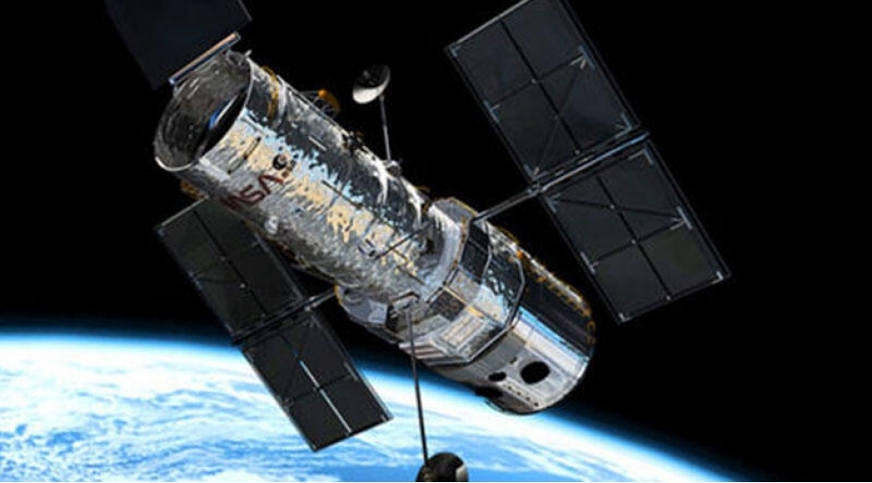 en-uzaq-ulduz-keshf-edildi