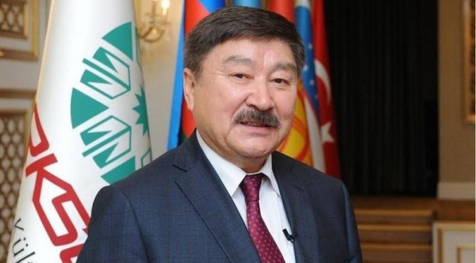 shushani-dunyaya-tanitmaq-isteyirik-dusen-kaseinov