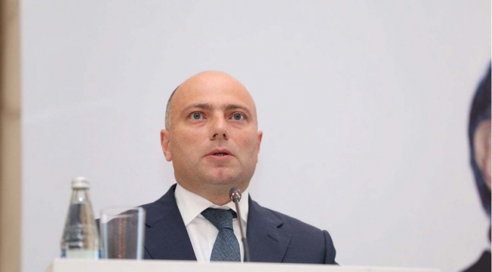 shusha-sheherinin-turk-dunyasinin-paytaxti-sechilmesi-ile-elaqedar-tedbirler-plani-hazirlanir-anar-kerimov
