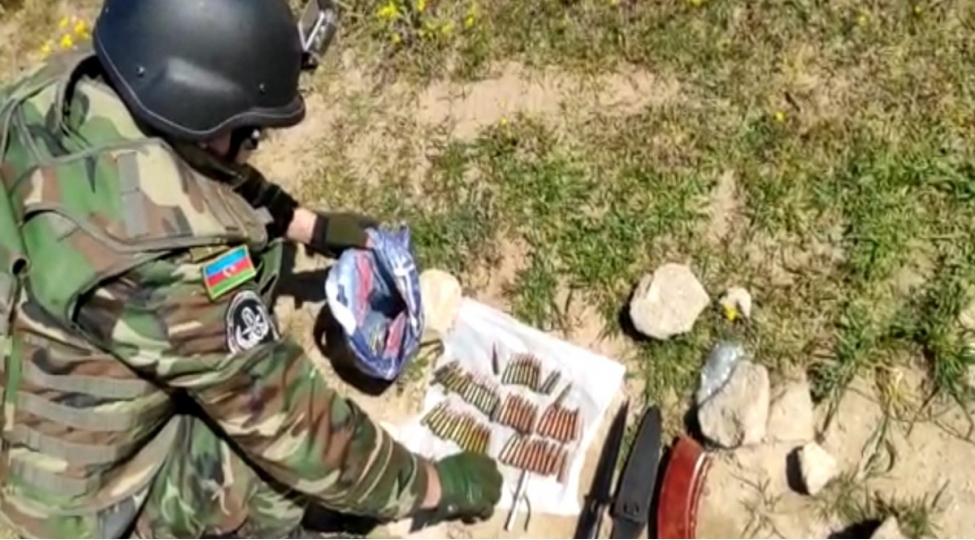 bakida-doyush-sursatlari-tapilib-video