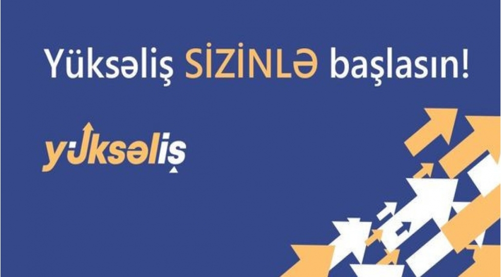 altinci-yukselish-musabiqesinin-finalchilari-mueyyenleshib