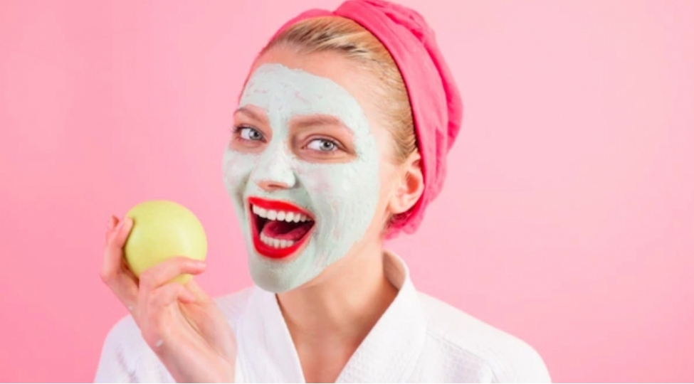 alma-gozelliyinize-musbet-tesir-edir