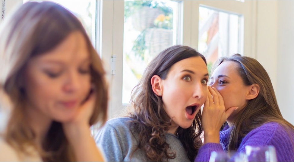 camaat-ne-deyer-bu-kompleksden-nece-qurtulaq