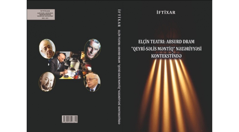elchin-teatri-absurd-dram-qeyri-selis-mentiq-nezeriyyesi-kontekstinde