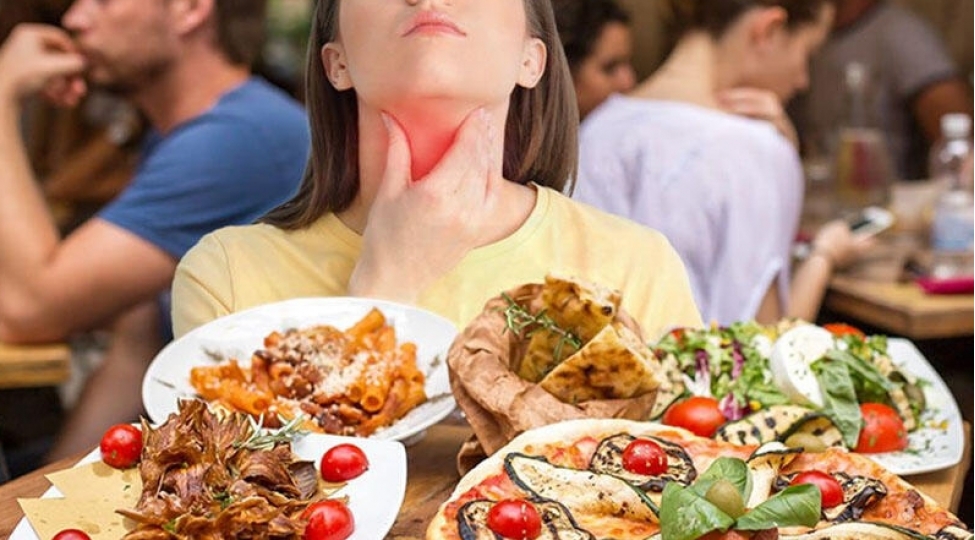 qalxanvari-vezini-mehv-eden-qidalar